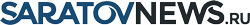 ИА Saratovnews ИА Saratovnews