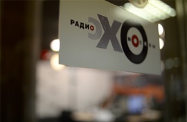 22 июня в центре Петербурга пройдет акция «Свеча памяти»