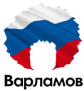Варламов.ру