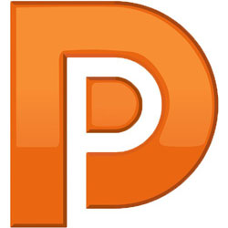 Областная телерадиокомпания "Русь" Областная телерадиокомпания "Русь"