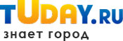 tUday.ru tUday.ru