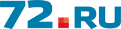 72.ru