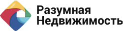 Razned.ru