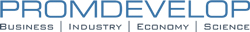 Promdevelop