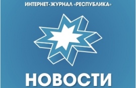 СМИ: умер солист «Ласкового мая» Юрий Шатунов