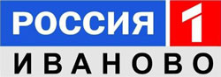 Вести - Иваново Вести - Иваново