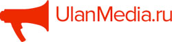 ИА "UlanMedia"