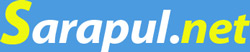 Сарапул.NET Сарапул.NET