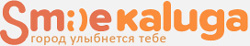 SmileKaluga.ru SmileKaluga.ru