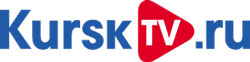 КурскТВ КурскТВ