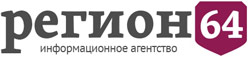 Регион 64 Регион 64