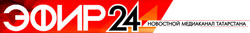 Эфир-24