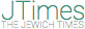 The Jewish Times
